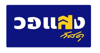 WOSAENG วัสดุ